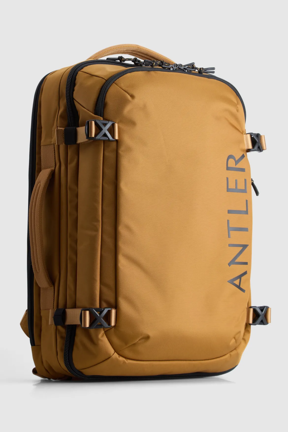 Discovery 45L Backpack