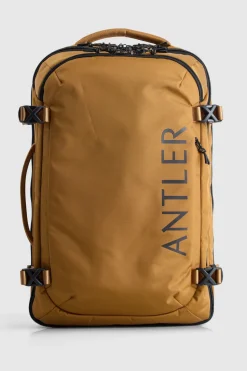 Discovery 45L Backpack