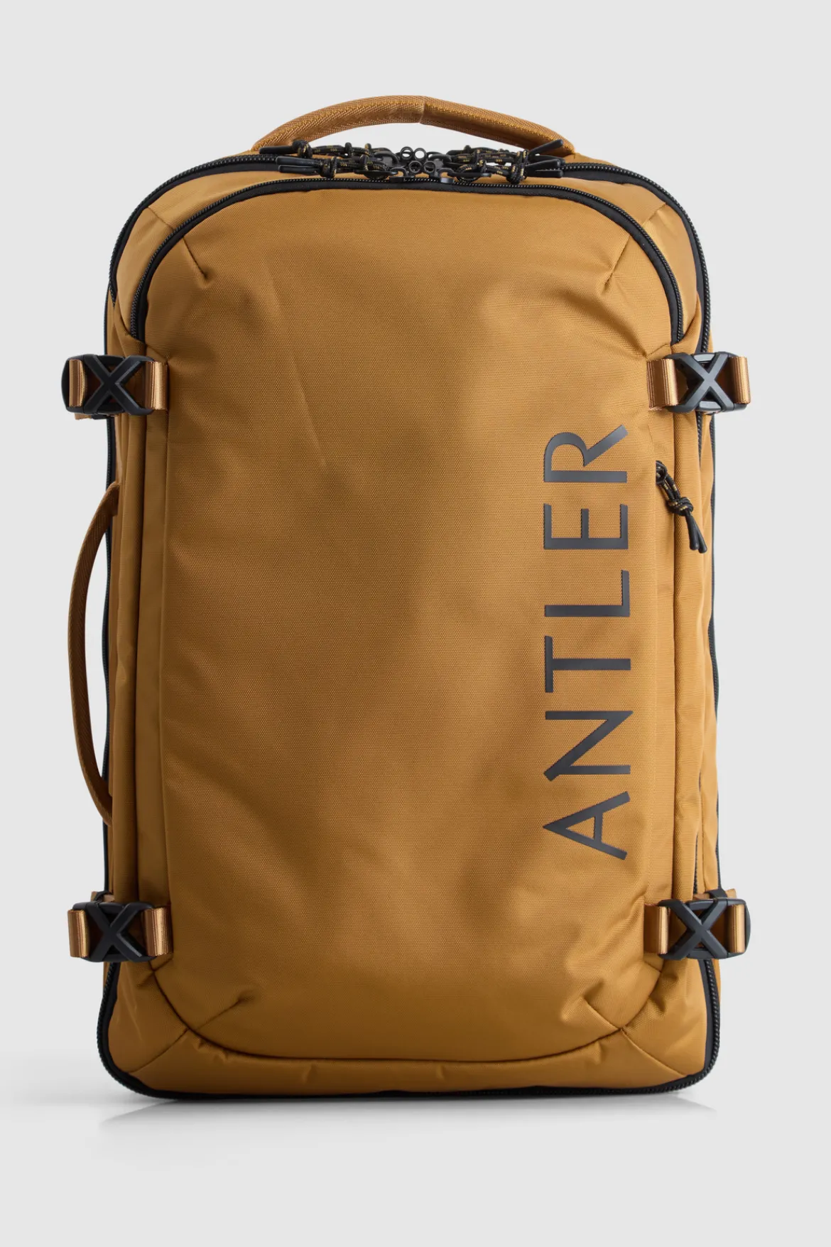 Discovery 45L Backpack