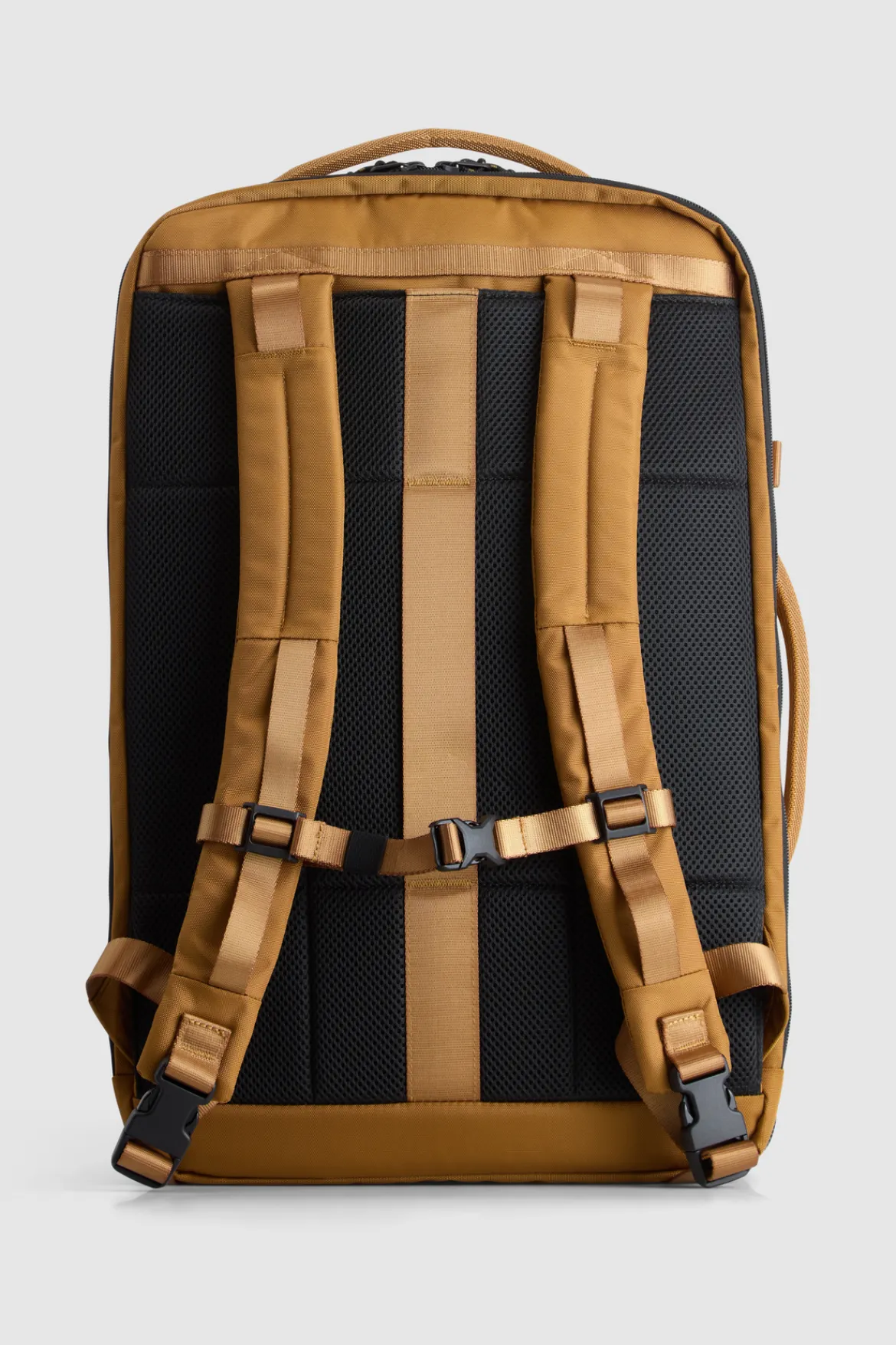 Discovery 45L Backpack