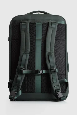 Discovery 45L Backpack