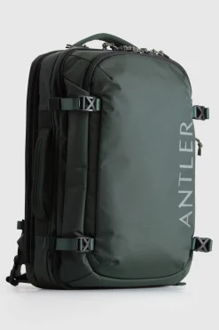 Discovery 45L Backpack