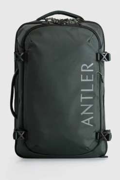 Discovery 45L Backpack