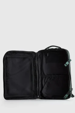 Discovery 45L Backpack