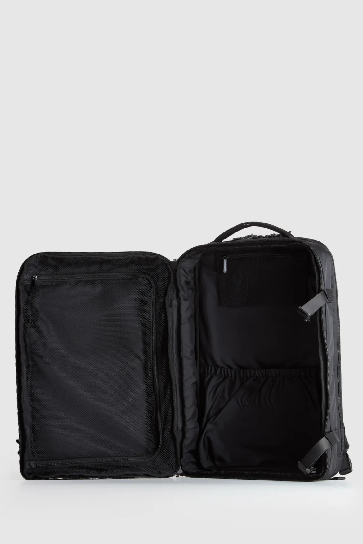 Discovery 45L Backpack