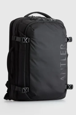 Discovery 45L Backpack