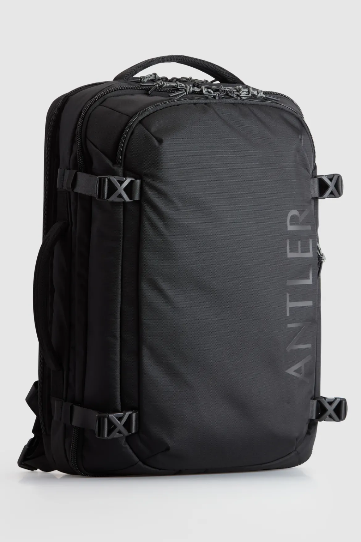 Discovery 45L Backpack