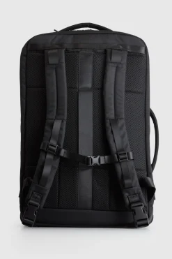 Discovery 45L Backpack