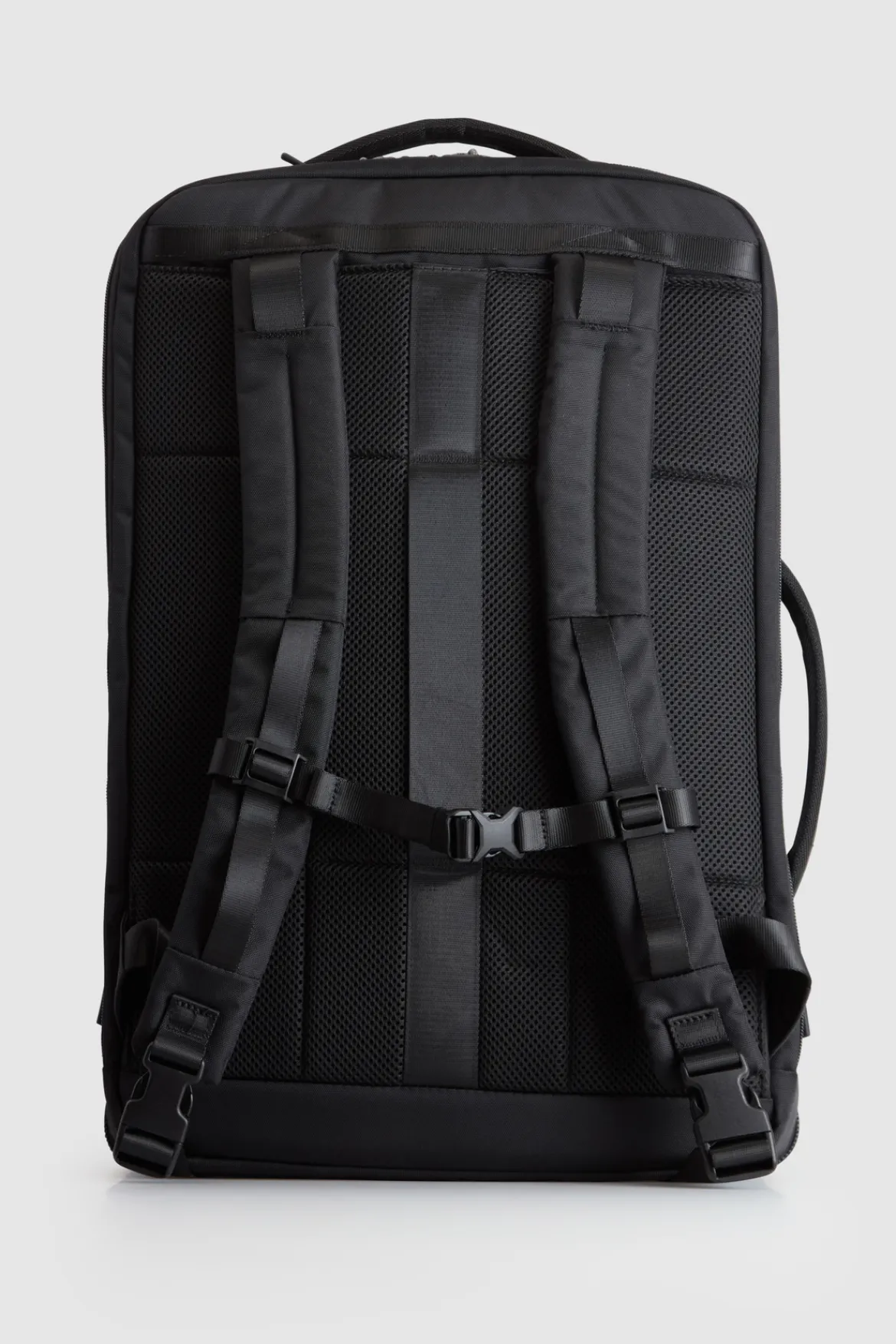 Discovery 45L Backpack