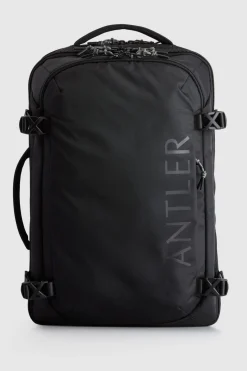 Discovery 45L Backpack