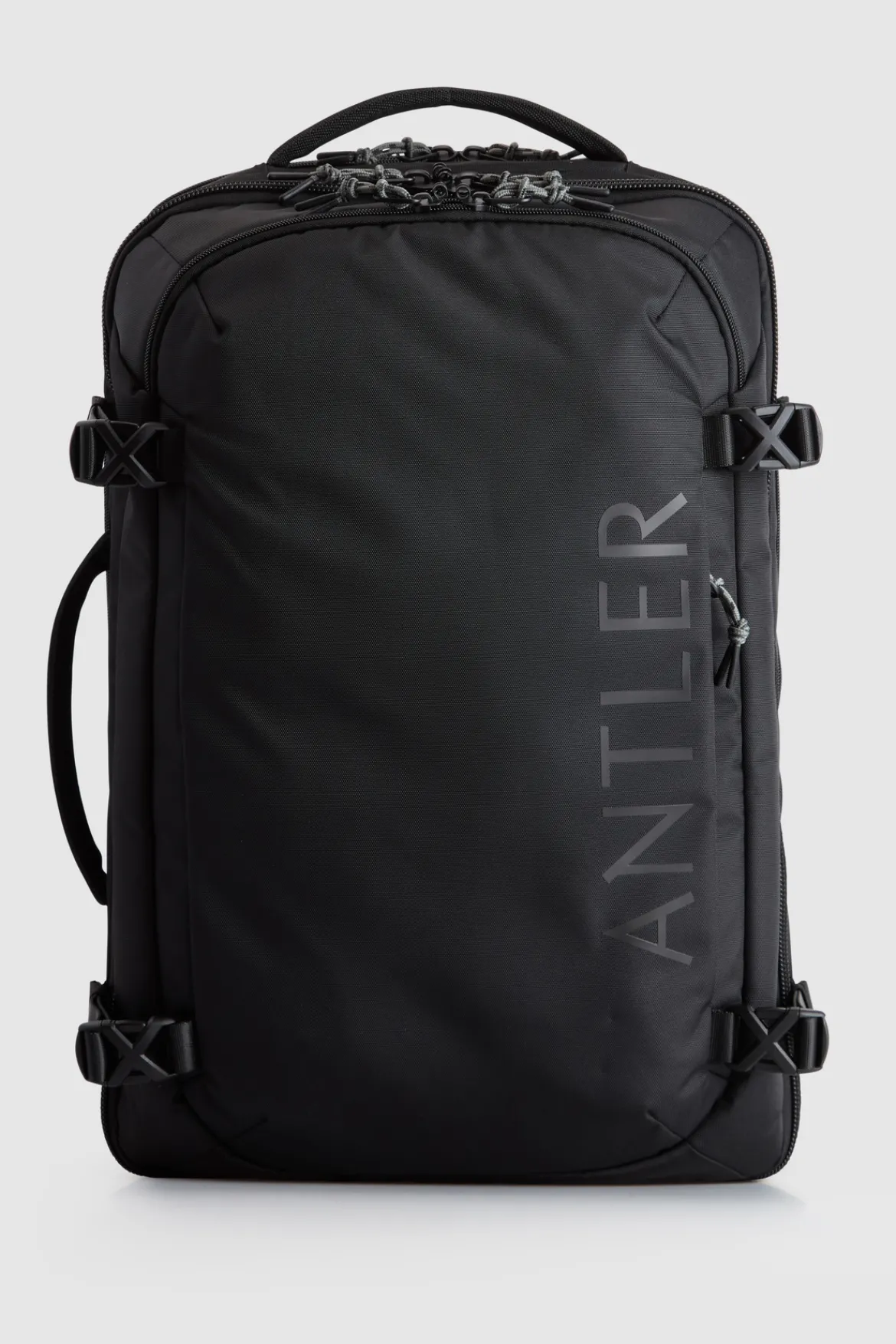 Discovery 45L Backpack
