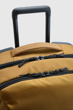 Discovery Wheeled Duffle