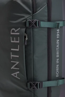 Discovery Wheeled Duffle