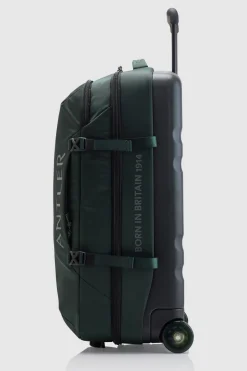 Discovery Wheeled Duffle