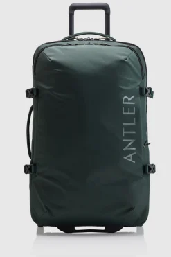 Discovery Wheeled Duffle
