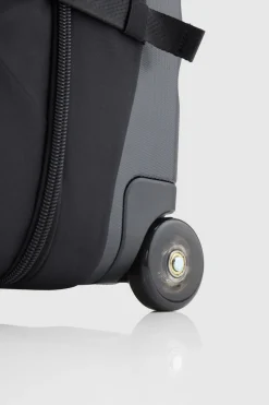 Discovery Wheeled Duffle