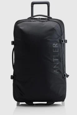 Discovery Wheeled Duffle