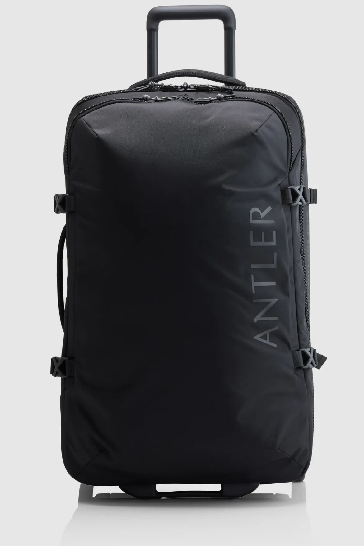 Discovery Wheeled Duffle