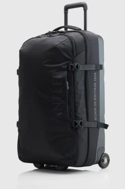 Discovery Wheeled Duffle