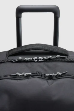 Discovery Wheeled Duffle