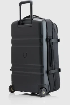 Discovery Wheeled Duffle