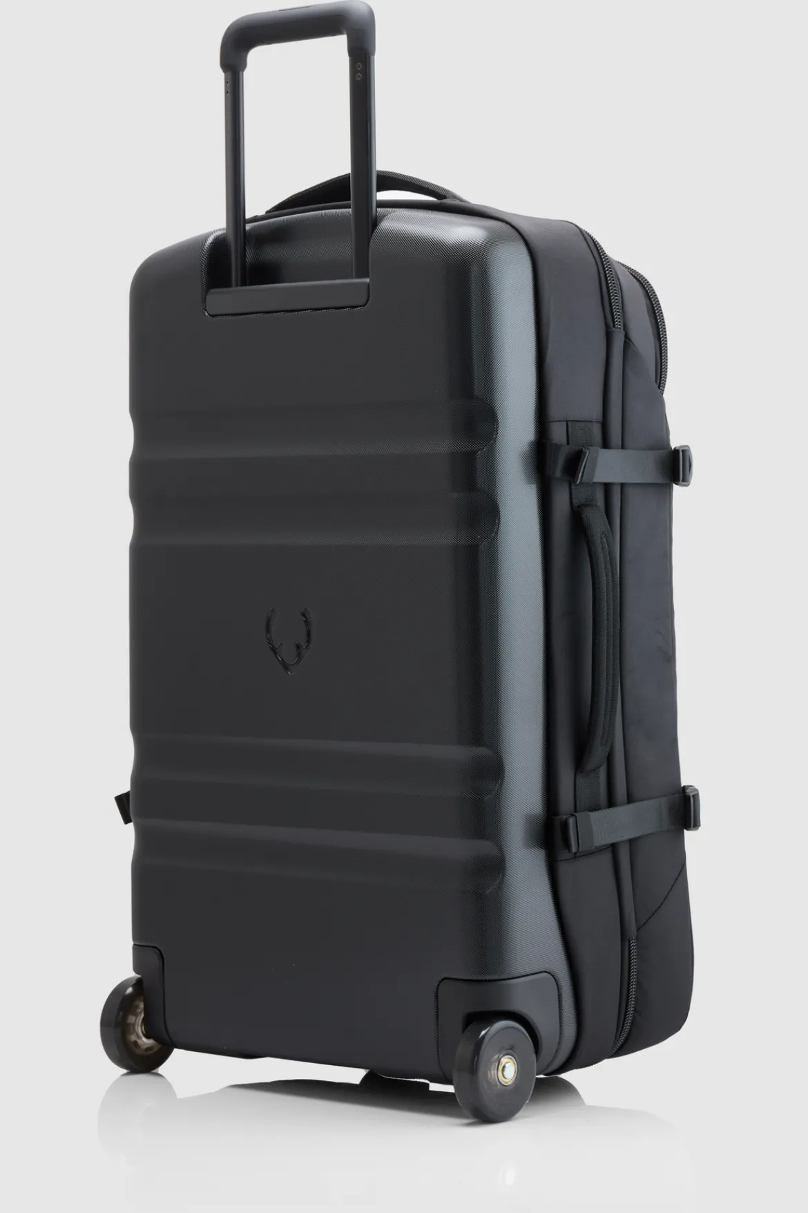 Discovery Wheeled Duffle