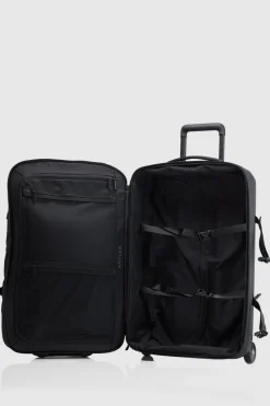 Discovery Wheeled Duffle