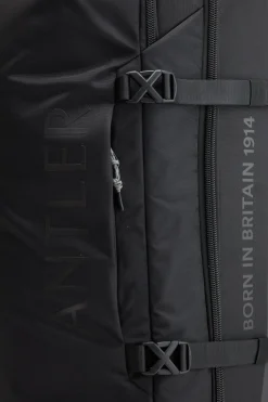Discovery Wheeled Duffle