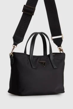 Eco Gemma Mini Tote Bag