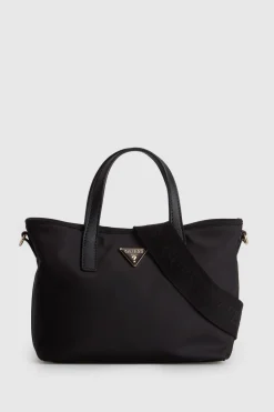 Eco Gemma Mini Tote Bag