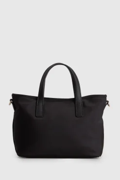 Eco Gemma Mini Tote Bag
