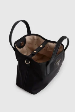 Eco Gemma Mini Tote Bag