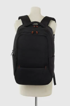 Edit Commuter Backpack RFID