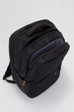 Edit Commuter Backpack RFID