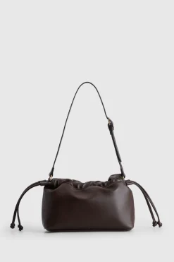 Elara Shoulder Bag