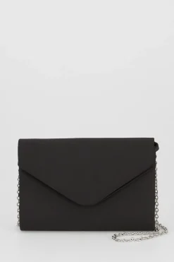 Envelope Clutch Bag