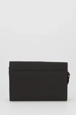 Envelope Clutch Bag