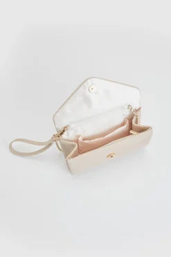 Envelope Clutch Bag