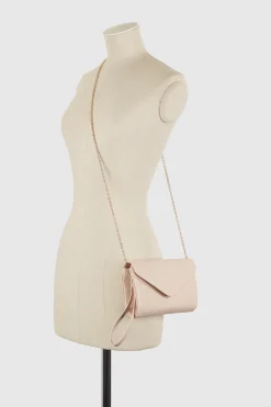 Envelope Clutch Bag