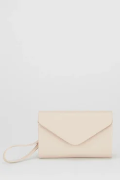 Envelope Clutch Bag