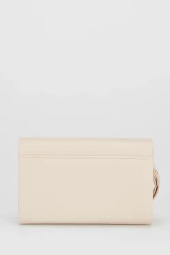 Envelope Clutch Bag