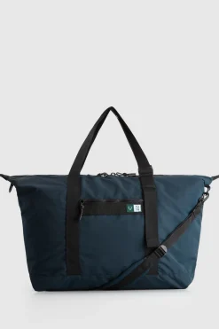 Essential Gym Bag