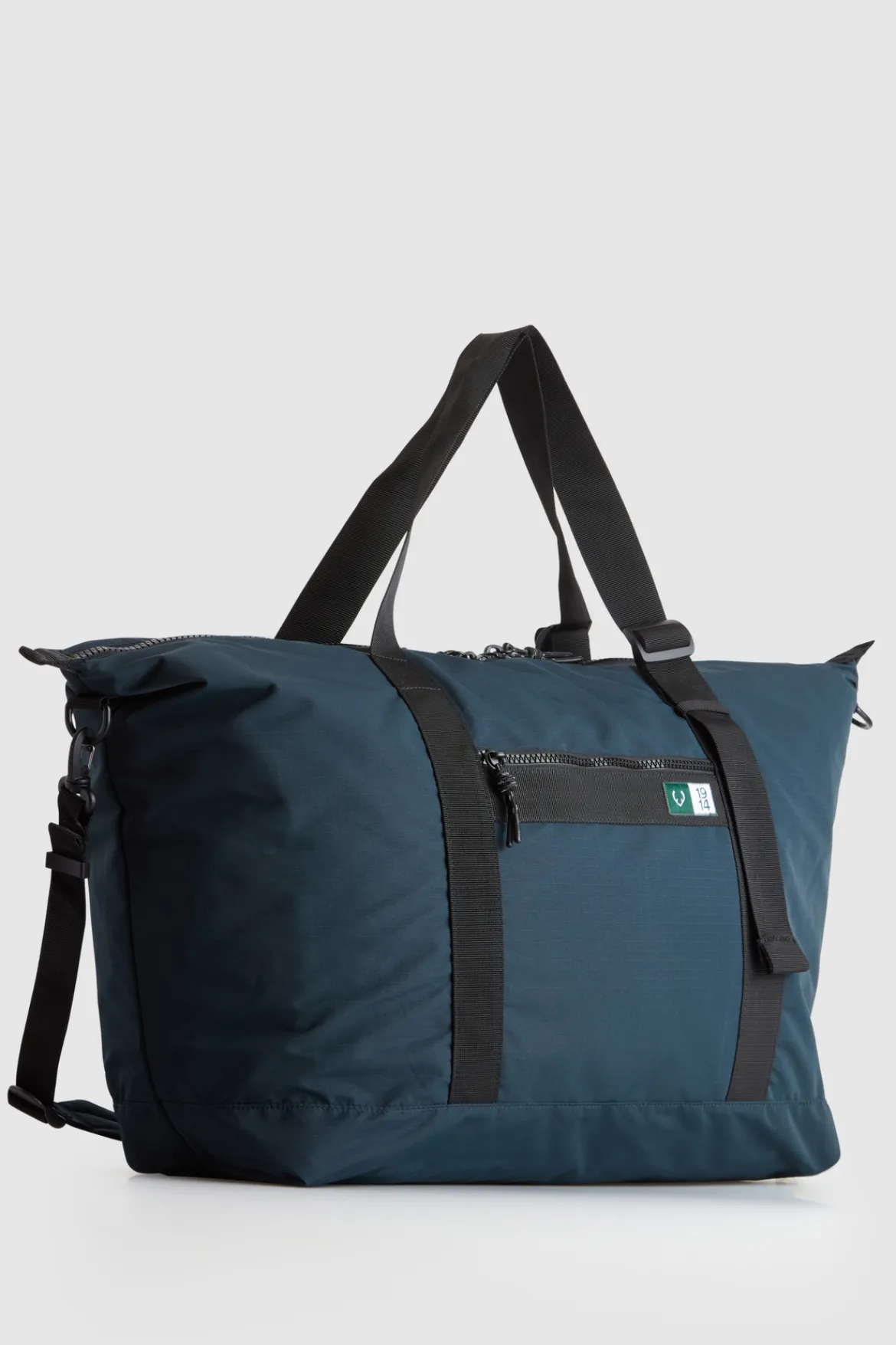 Essential Gym Bag