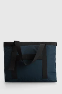 Essential Tote Bag