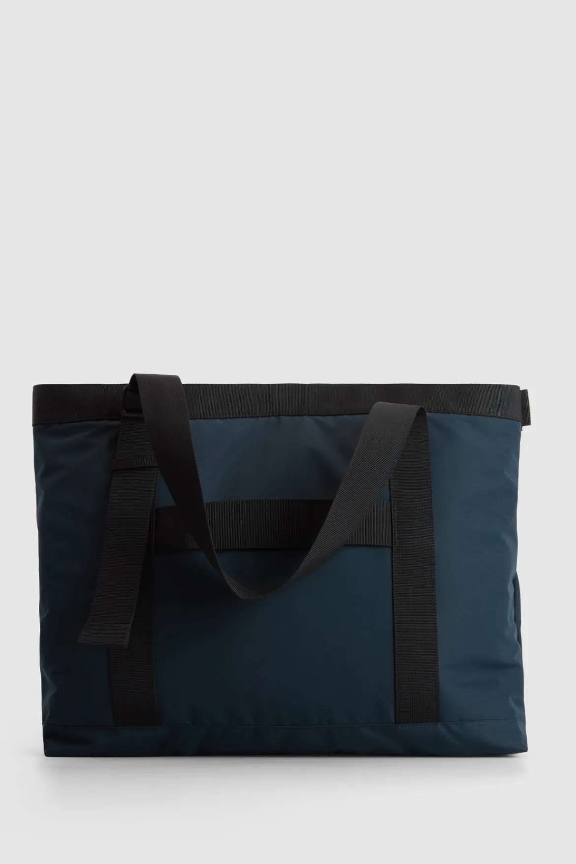 Essential Tote Bag