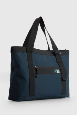 Essential Tote Bag