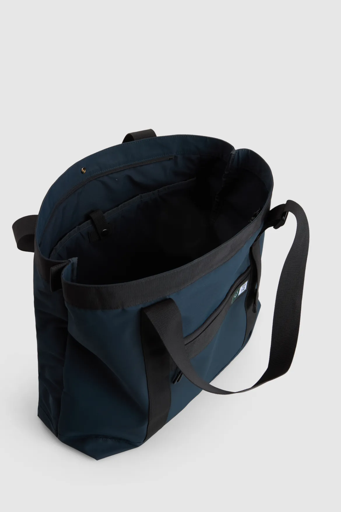 Essential Tote Bag