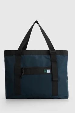Essential Tote Bag
