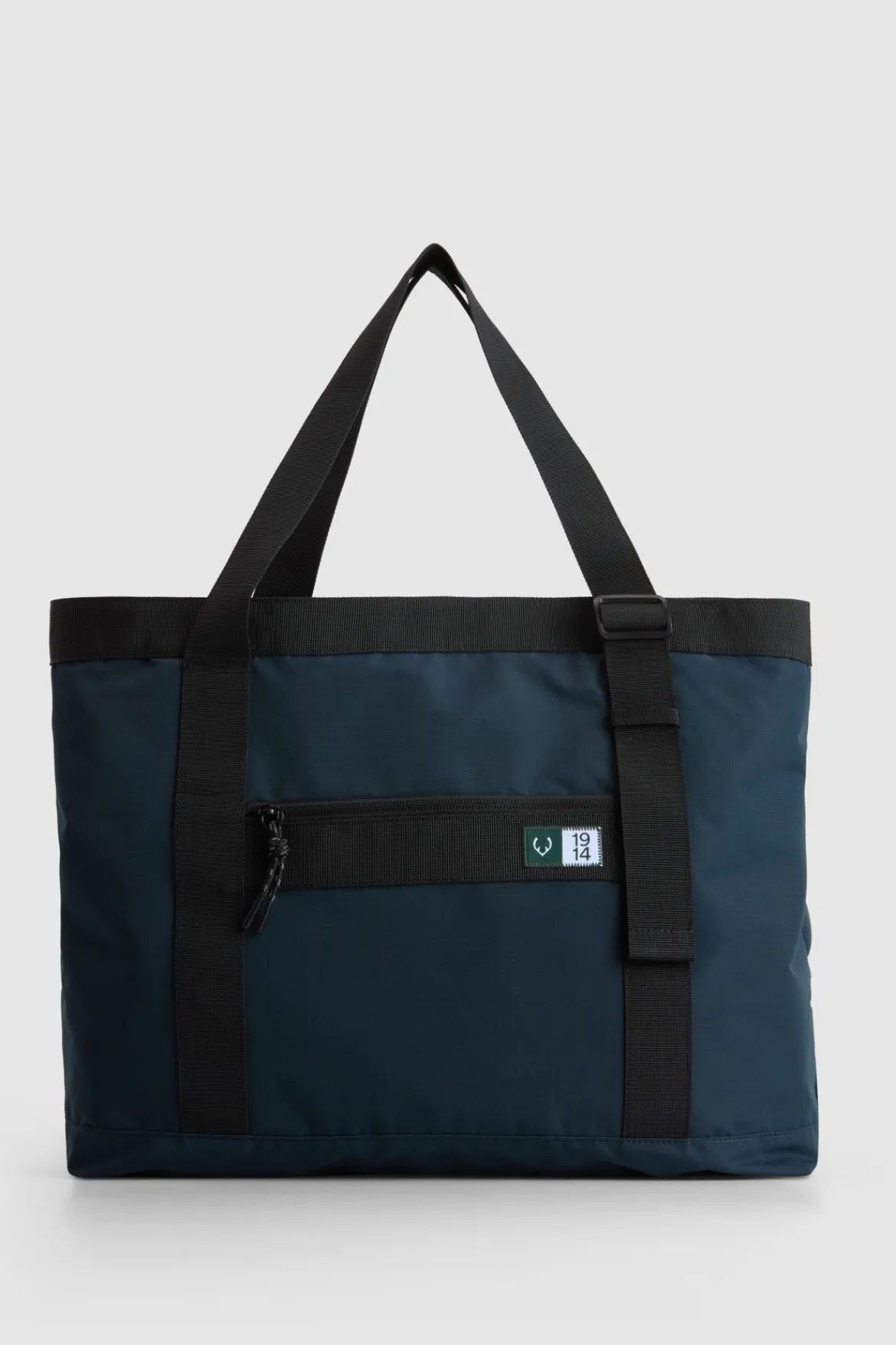 Essential Tote Bag