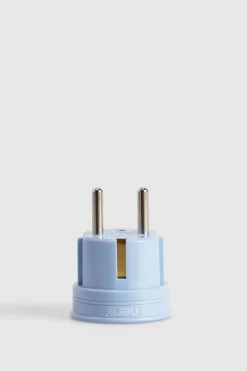 Europe Adaptor